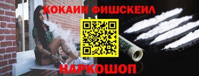 герыч Коммунар
